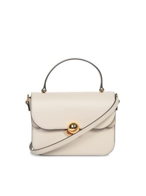 Furla sfera mini top handle  FURLA | WB01475 - BX0428.VAN00